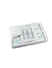 Studex Aparat System 75 Do Nosa
