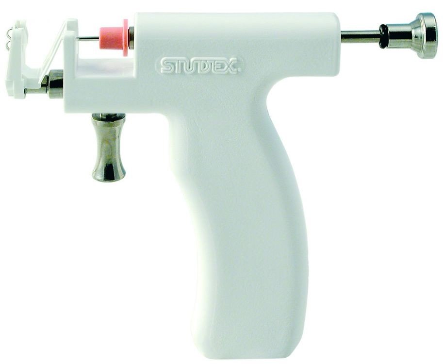 STUDEX APARAT ZE STERYLNYMI NAKŁADKAMI - dermes store