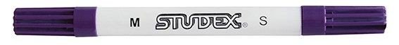 STUDEX PISAK CHIRURGICZNY - dermes store