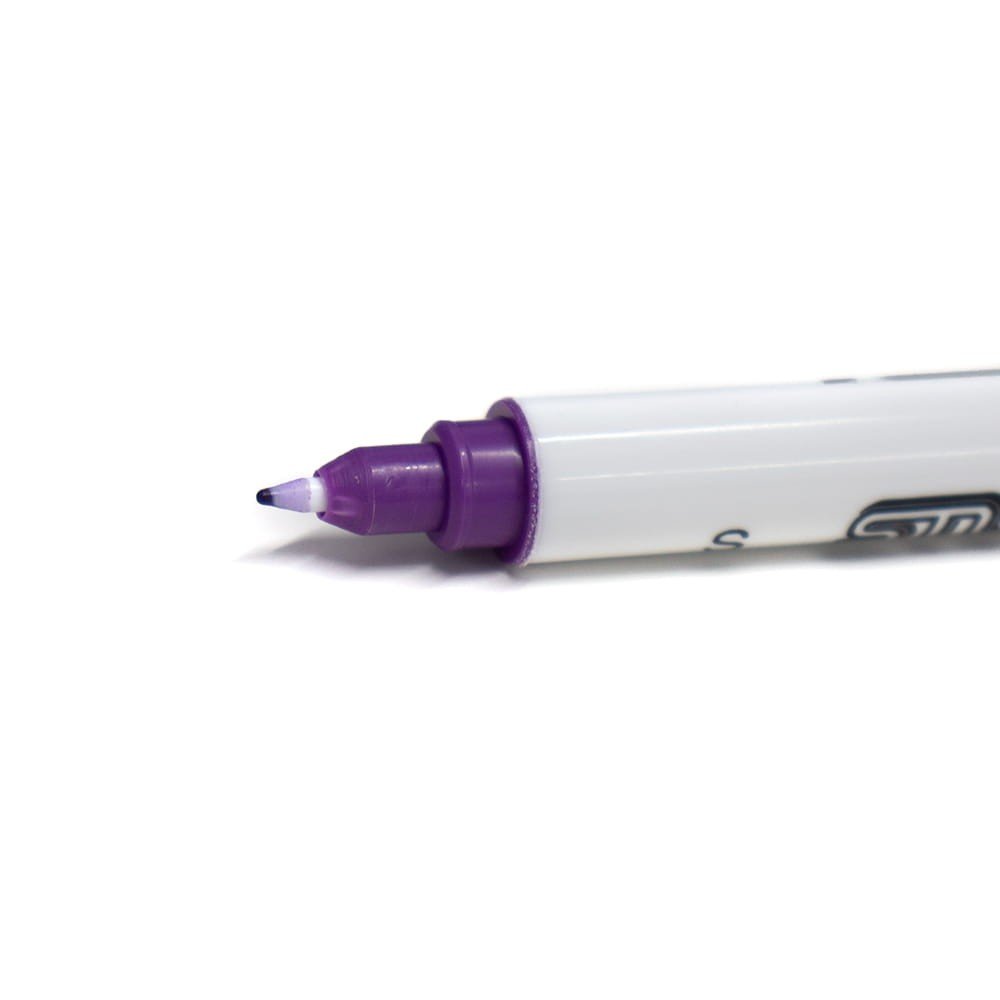 STUDEX PISAK CHIRURGICZNY - dermes store