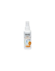Studex Płyn 2w1 Aftercare 100ml