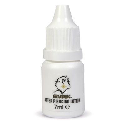 STUDEX PŁYN DO PIELĘGNACJI USZU 7 ML. - dermes store