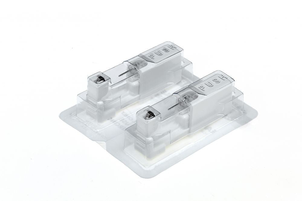 STUDEX ZESTAW APARATÓW SYS.75 2SZT - dermes store