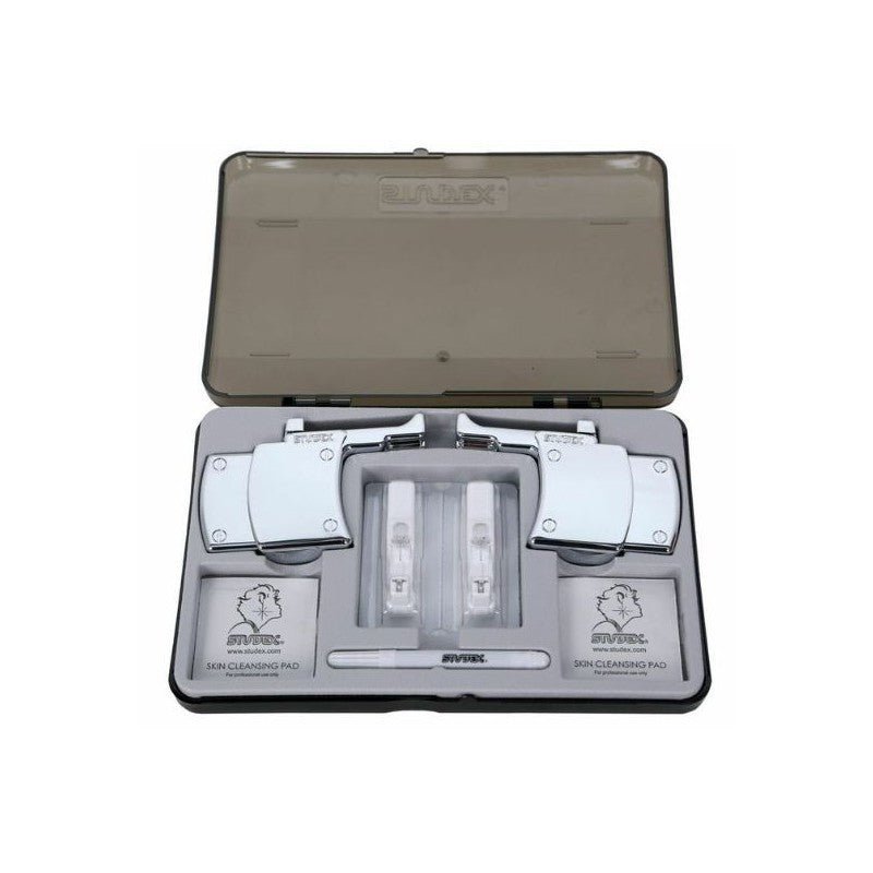 STUDEX ZESTAW APARATÓW SYS.75 2SZT - dermes store