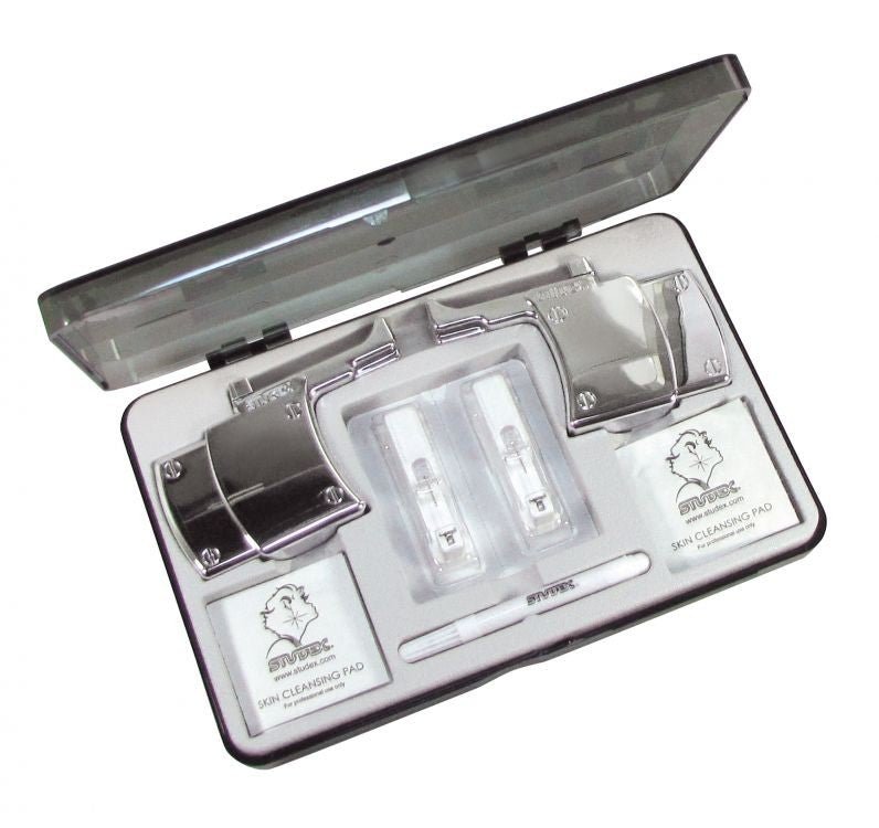 STUDEX ZESTAW APARATÓW SYS.75 2SZT - dermes store