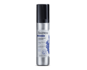 Toning Hydrating Cream 75 ml. - dermes store