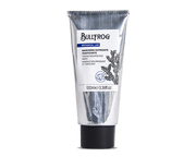 Toning Nourishing Mask 100 ml. - dermes store