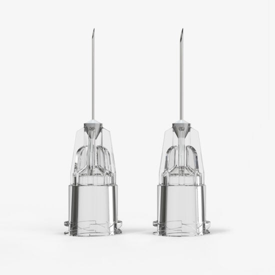 TSK Igła Do Mezoterapii 30G 13mm 10 Szt. - dermes store