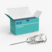 TSK Igła Do Mezoterapii 30G 13mm 10 Szt. - dermes store
