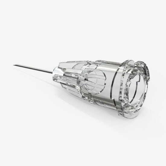 TSK Igła Do Mezoterapii 30G 13mm 10 Szt. - dermes store