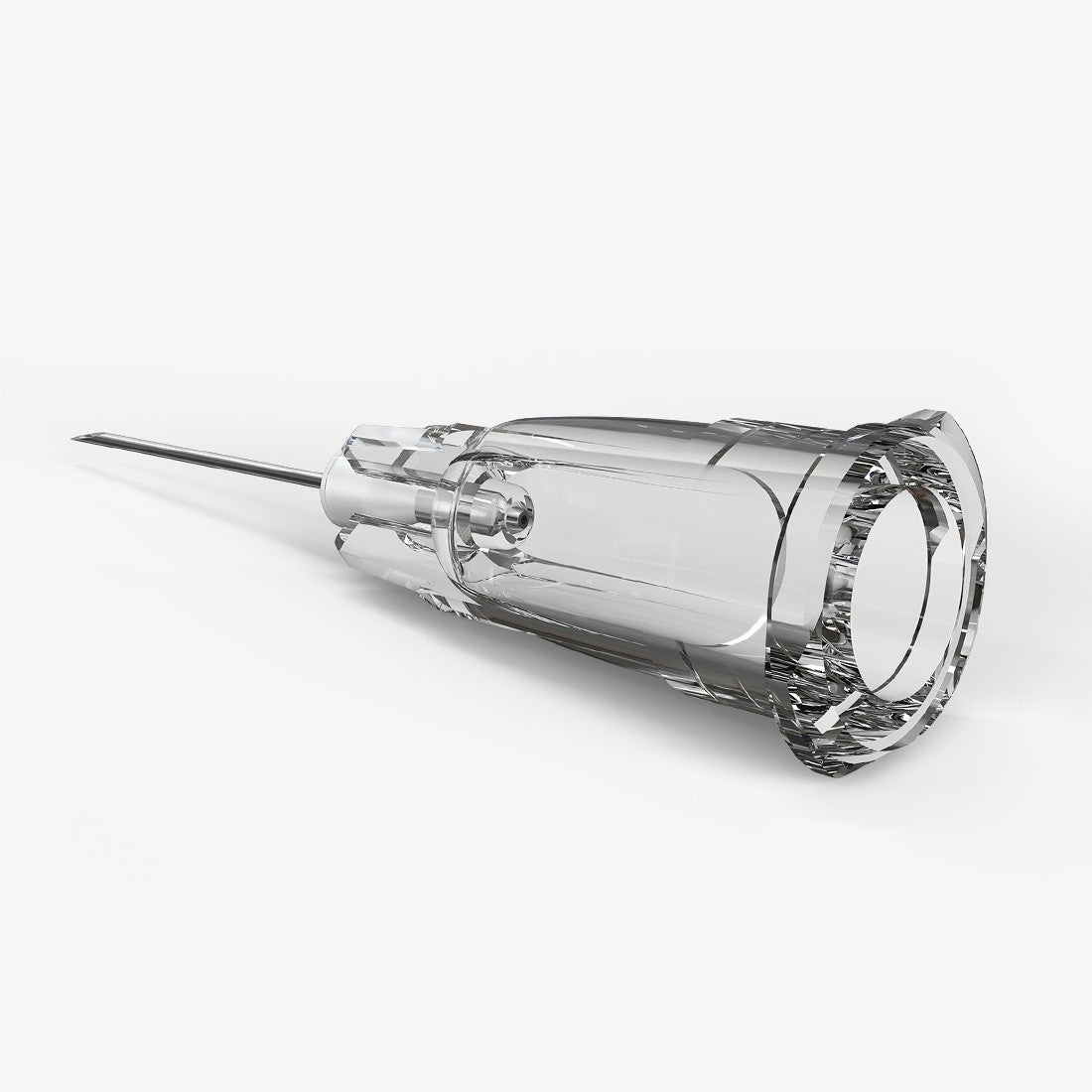 TSK Igła Do Mezoterapii 32G 4mm 10 Szt. - dermes store