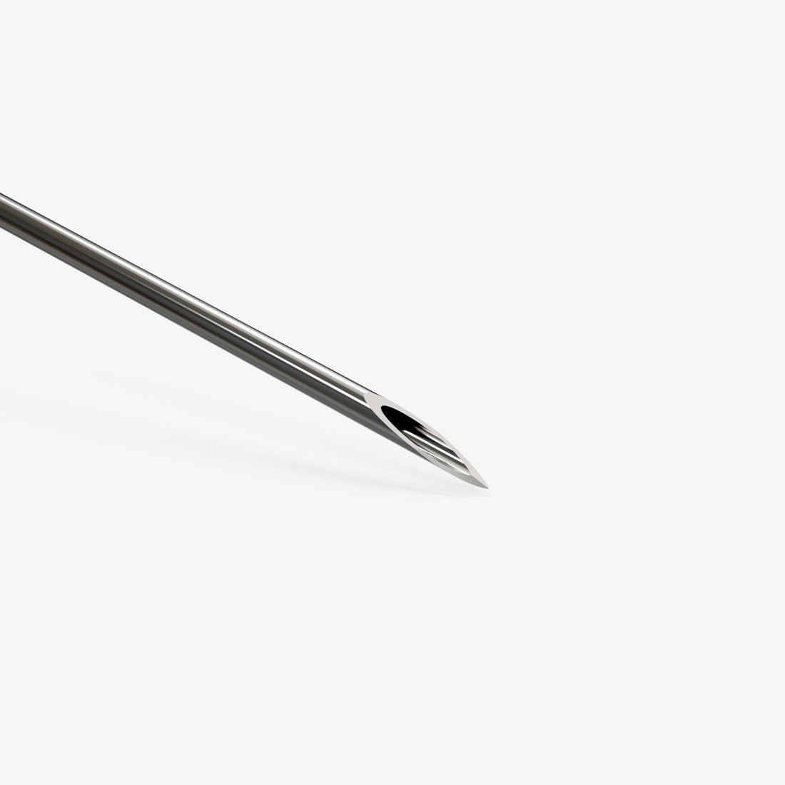 TSK Igła Do Mezoterapii 32G 4mm 10 Szt. - dermes store