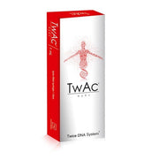 TWAC EYES 1ML - dermes store