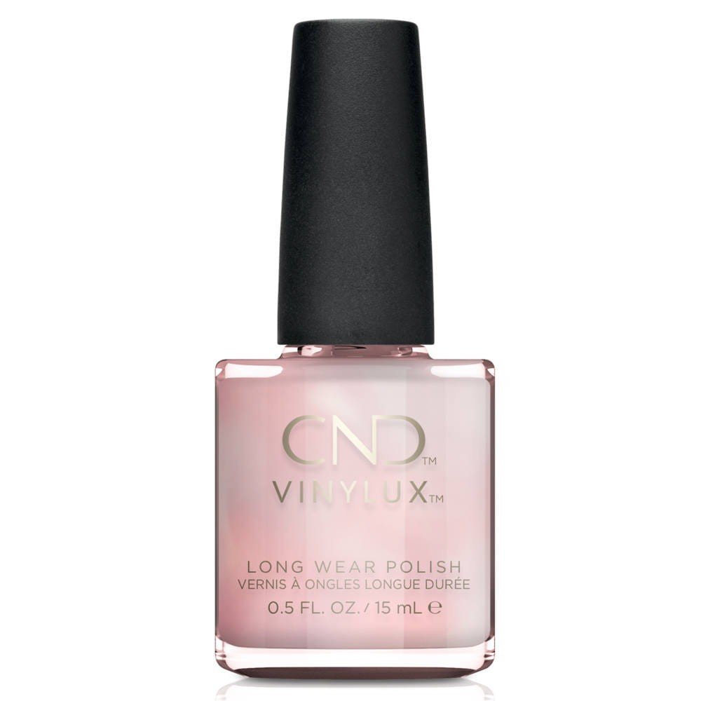 VINYLUX 103 BEAU 15 ML - dermes store