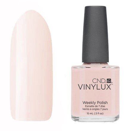 VINYLUX 103 BEAU 15 ML - dermes store
