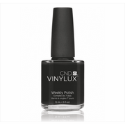 VINYLUX 105 BLACK POOL 15 ML - dermes store