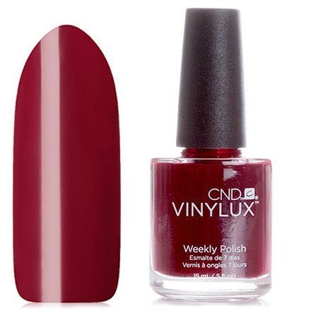 VINYLUX 106 BLOODLINE 15 ML - dermes store