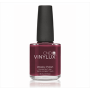 VINYLUX 106 BLOODLINE 15 ML - dermes store