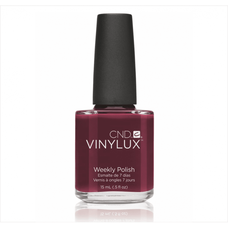 VINYLUX 106 BLOODLINE 15 ML - dermes store