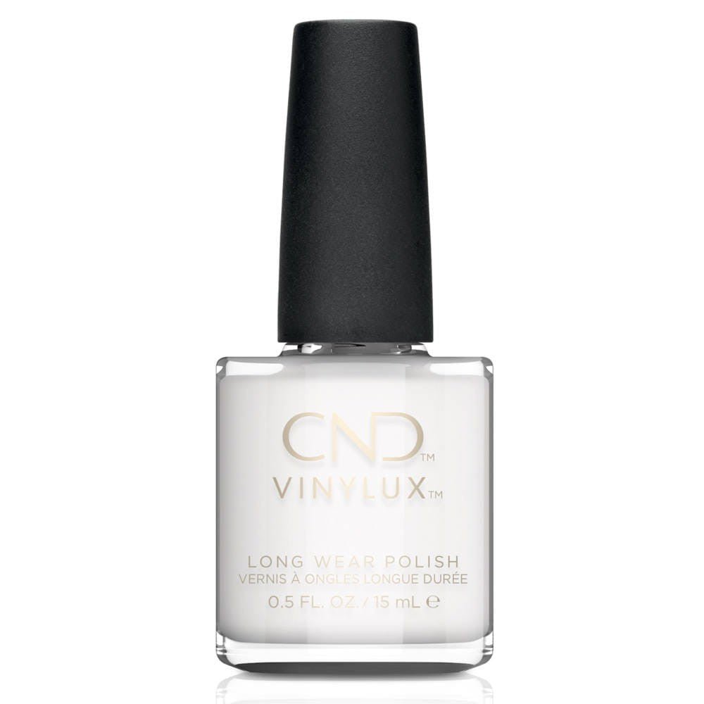 VINYLUX 108 CREAM PUFF 15 ML - dermes store