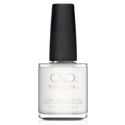 VINYLUX 108 CREAM PUFF 15 ML - dermes store