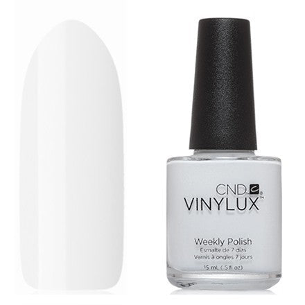 VINYLUX 108 CREAM PUFF 15 ML - dermes store
