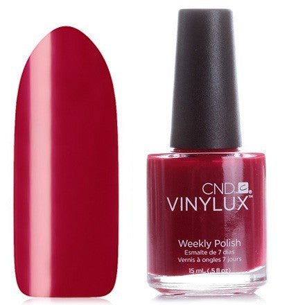 Vinylux 111 Decadence 15 ml. - dermes store