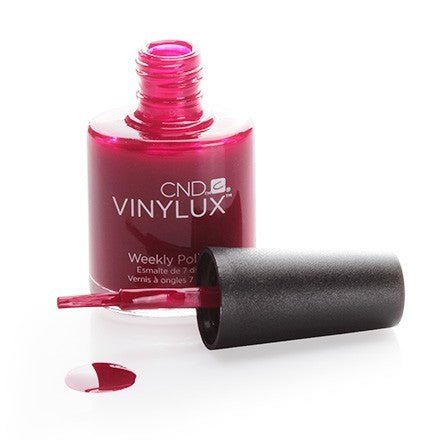 Vinylux 111 Decadence 15 ml. - dermes store