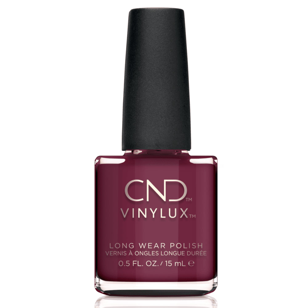 Vinylux 111 Decadence 15 ml. - dermes store