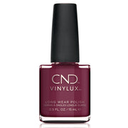 Vinylux 111 Decadence 15 ml. - dermes store