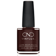 VINYLUX 114 FEDORA 15ML - dermes store
