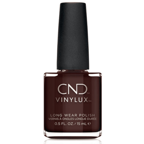 VINYLUX 114 FEDORA 15ML - dermes store