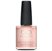 VINYLUX 118 GRAPEFRUIT SPARKLE 15 ML - dermes store