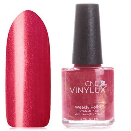VINYLUX 119 HOLLYWOOD 15 ML - dermes store