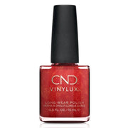 VINYLUX 119 HOLLYWOOD 15 ML - dermes store