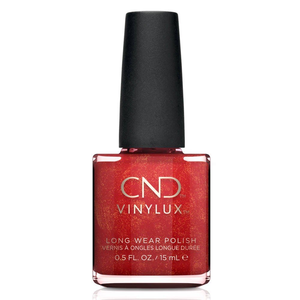 VINYLUX 119 HOLLYWOOD 15 ML - dermes store