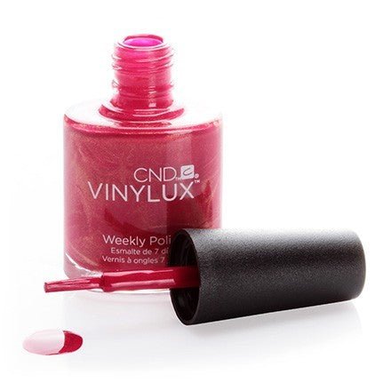 VINYLUX 119 HOLLYWOOD 15 ML - dermes store