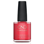 VINYLUX 122 LOBSTER ROLL 15 ML - dermes store