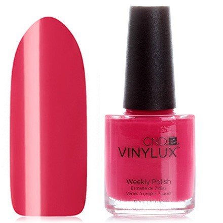 VINYLUX 122 LOBSTER ROLL 15 ML - dermes store