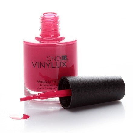 VINYLUX 122 LOBSTER ROLL 15 ML - dermes store