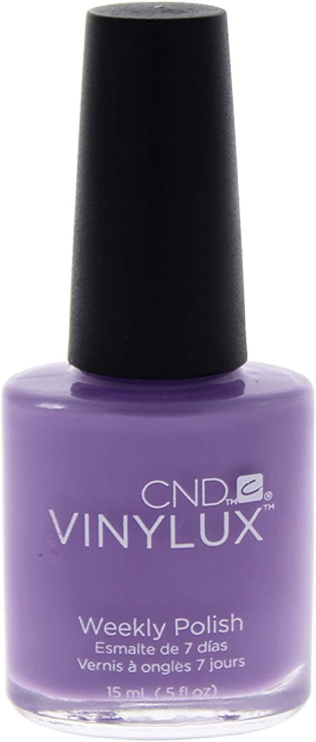 VINYLUX 125 LILAC LONGING 15 ML - dermes store