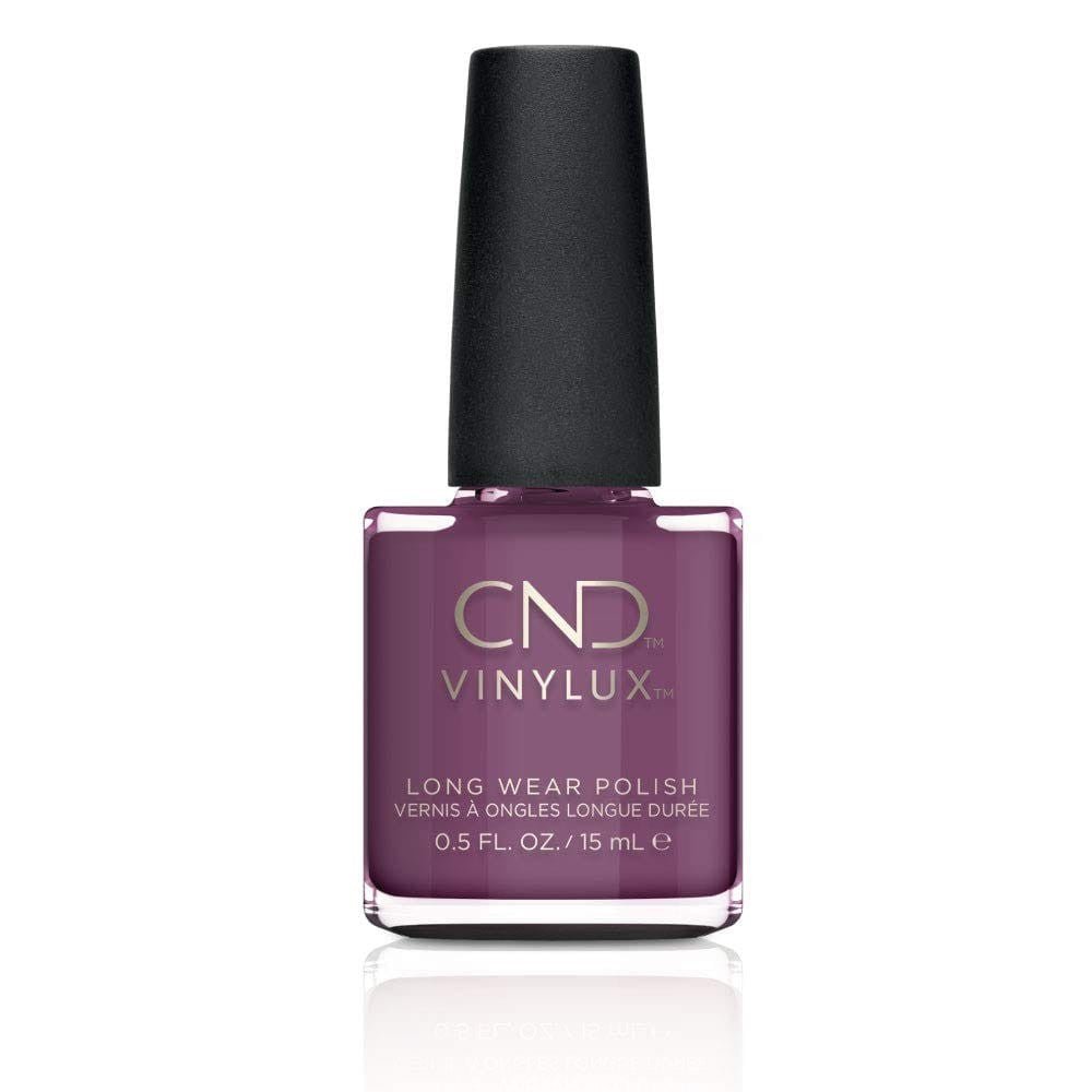 VINYLUX 129 MARRIED TO MAUVE 15 ML - dermes store