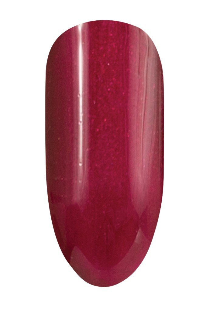 VINYLUX 130 MASQUERADE 15 ML - dermes store