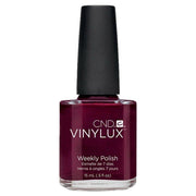 VINYLUX 130 MASQUERADE 15 ML - dermes store