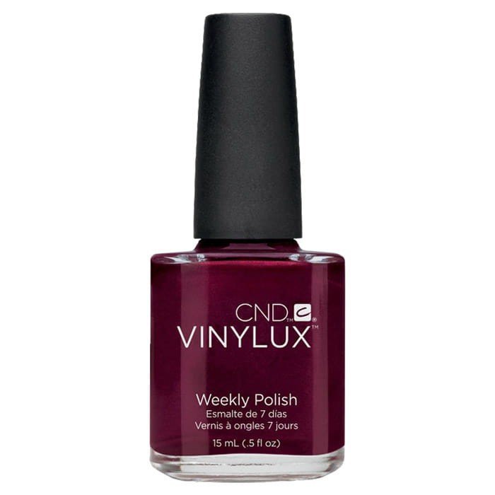 VINYLUX 130 MASQUERADE 15 ML - dermes store