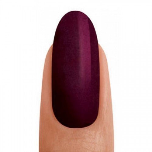VINYLUX 130 MASQUERADE 15 ML - dermes store