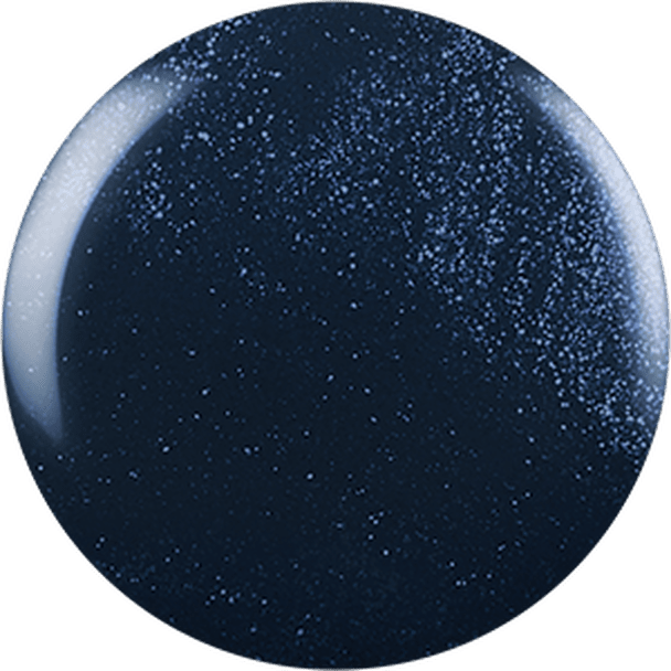 VINYLUX 131 MIDNIGHTSWIM 15 ML - dermes store