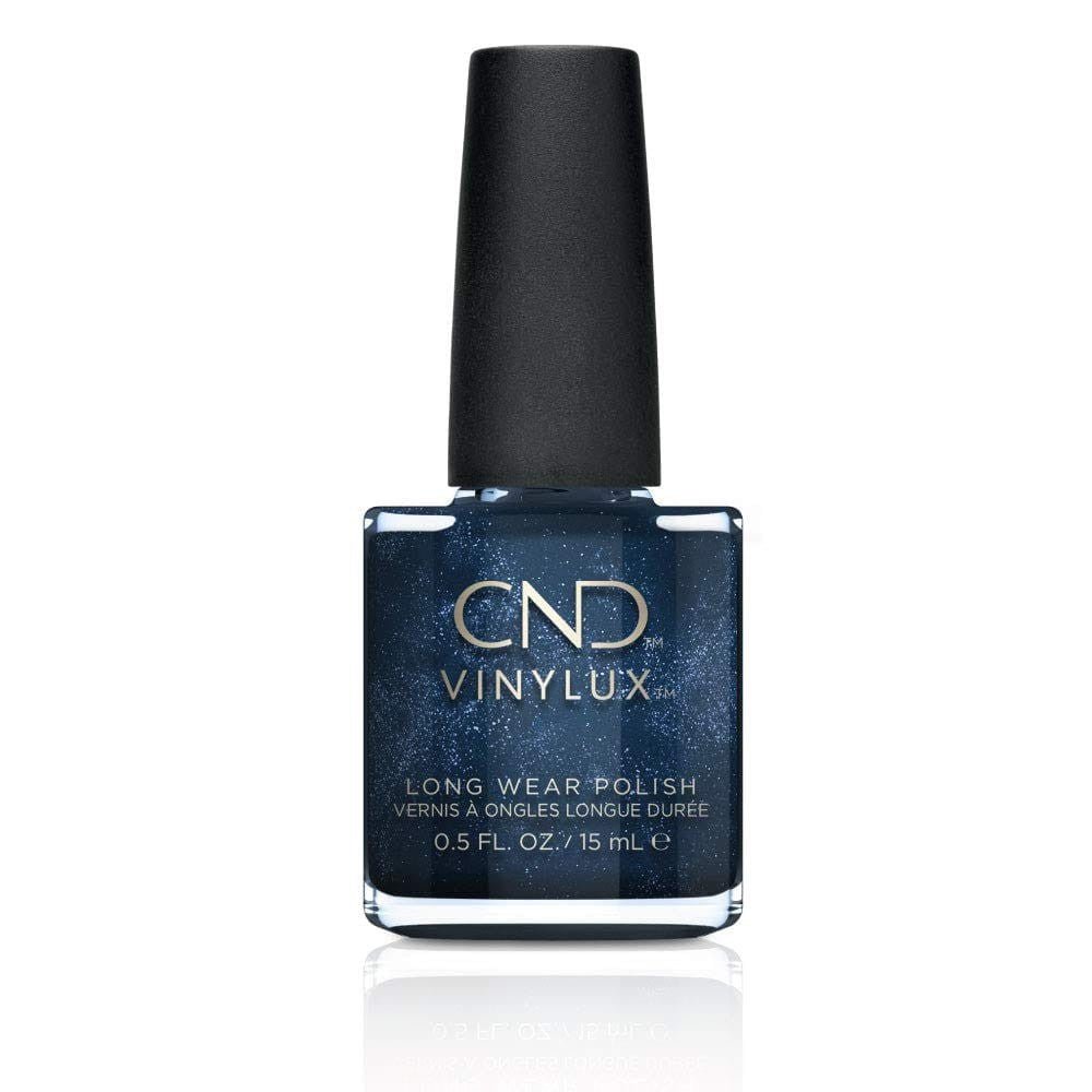 VINYLUX 131 MIDNIGHTSWIM 15 ML - dermes store