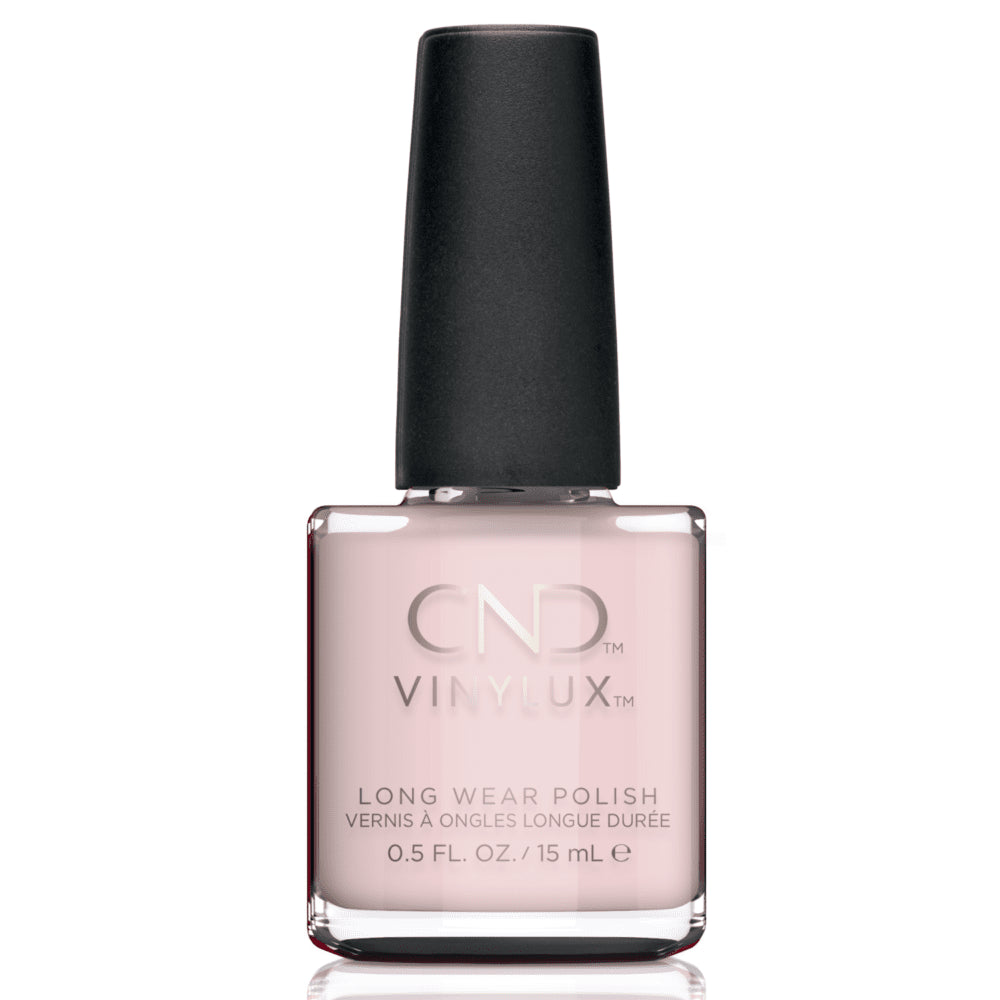 VINYLUX 132 NEGLIGEE 15 ML - dermes store