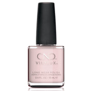 VINYLUX 132 NEGLIGEE 15 ML - dermes store